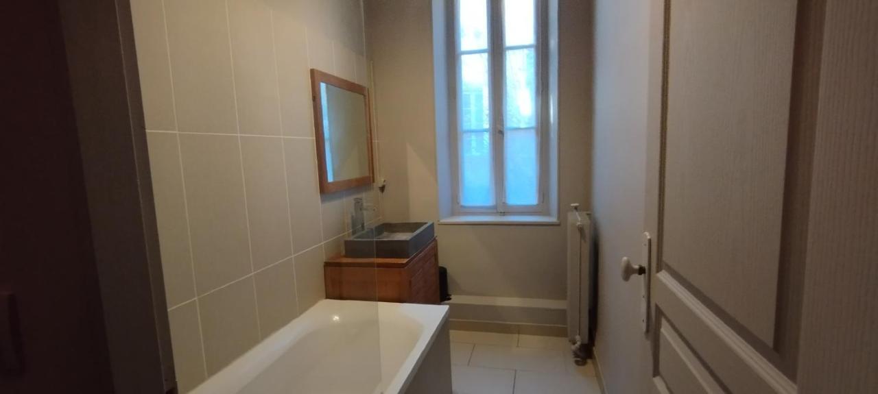 74, Chez Moune Et Mabo Carcassonne Ngoại thất bức ảnh