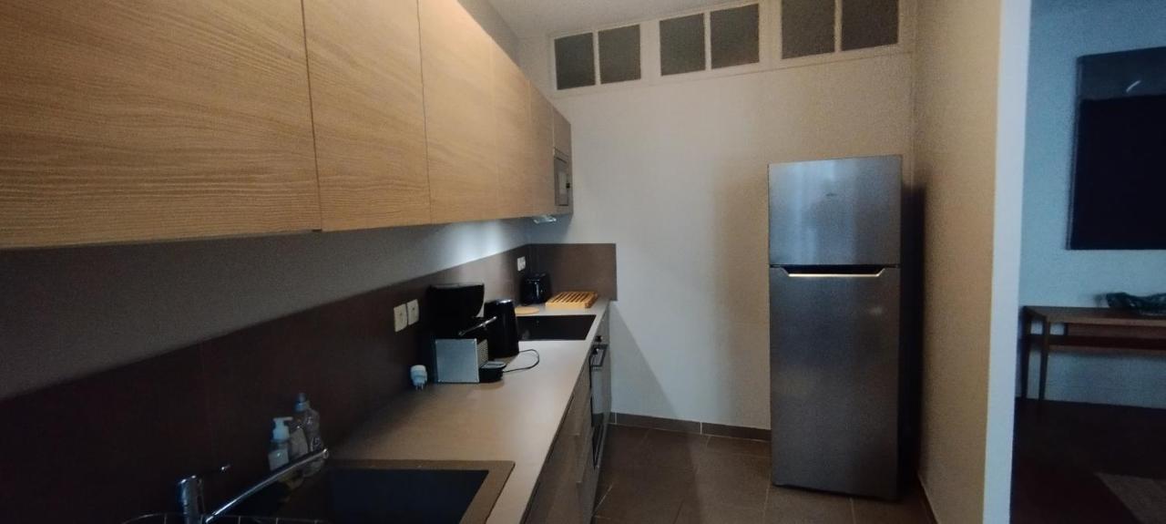 74, Chez Moune Et Mabo Carcassonne Ngoại thất bức ảnh